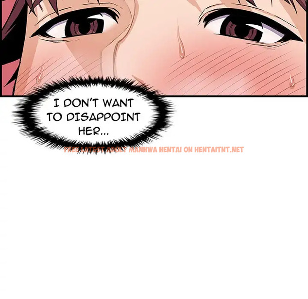 Read Hentai Image 15 160 in comic Our Complications - Chapter 37 - hentaitnt.net