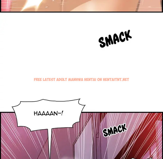 Read Hentai Image 18 160 in comic Our Complications - Chapter 37 - hentaitnt.net