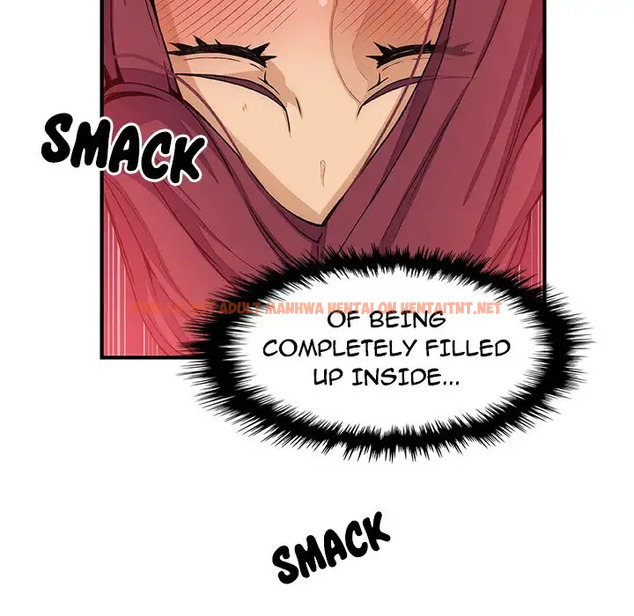 Read Hentai Image 22 160 in comic Our Complications - Chapter 37 - hentaitnt.net