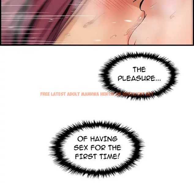 Read Hentai Image 24 160 in comic Our Complications - Chapter 37 - hentaitnt.net