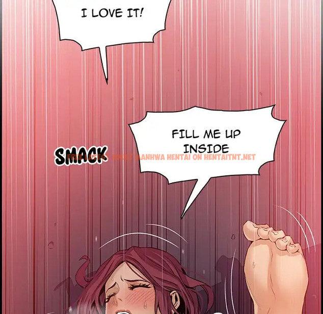 Read Hentai Image 32 160 in comic Our Complications - Chapter 37 - hentaitnt.net