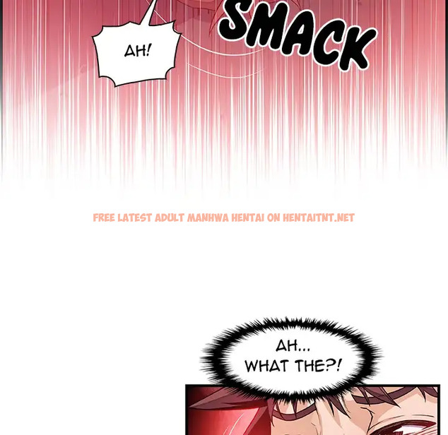 Read Hentai Image 35 160 in comic Our Complications - Chapter 37 - hentaitnt.net