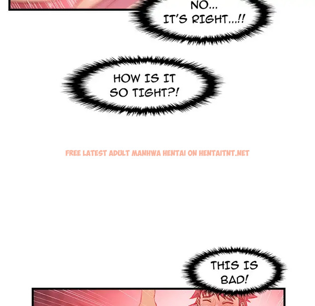 Read Hentai Image 37 160 in comic Our Complications - Chapter 37 - hentaitnt.net