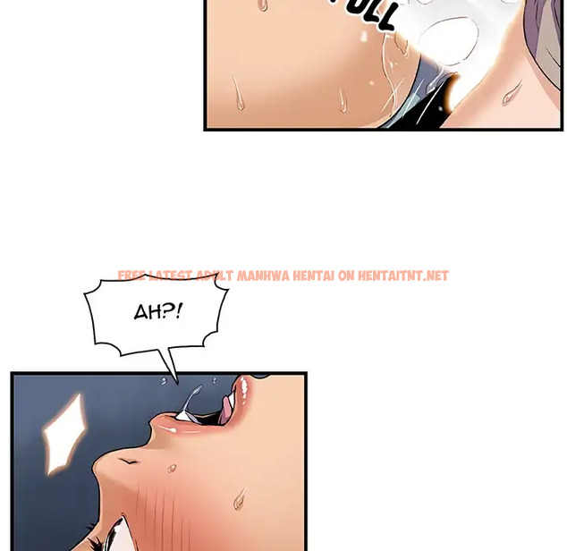 Read Hentai Image 40 160 in comic Our Complications - Chapter 37 - hentaitnt.net