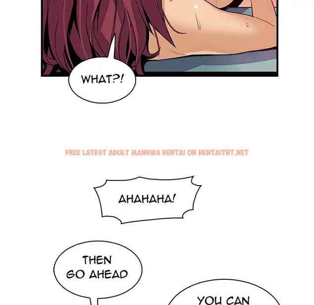 Read Hentai Image 46 160 in comic Our Complications - Chapter 37 - hentaitnt.net