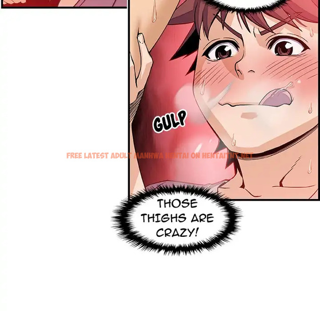 Read Hentai Image 55 160 in comic Our Complications - Chapter 37 - hentaitnt.net