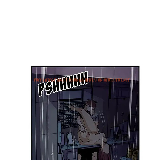 Read Hentai Image 56 160 in comic Our Complications - Chapter 37 - hentaitnt.net