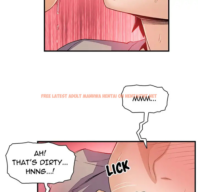 Read Hentai Image 59 160 in comic Our Complications - Chapter 37 - hentaitnt.net