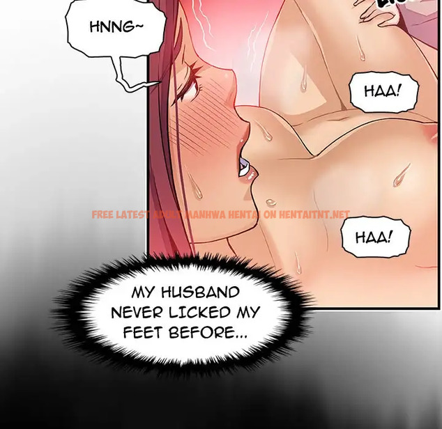 Read Hentai Image 63 160 in comic Our Complications - Chapter 37 - hentaitnt.net