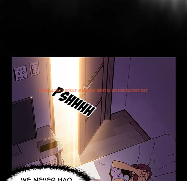 Read Hentai Image 64 160 in comic Our Complications - Chapter 37 - hentaitnt.net