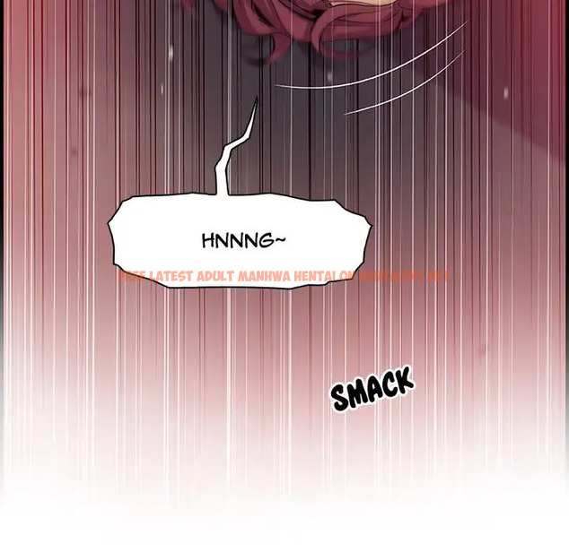 Read Hentai Image 73 160 in comic Our Complications - Chapter 37 - hentaitnt.net