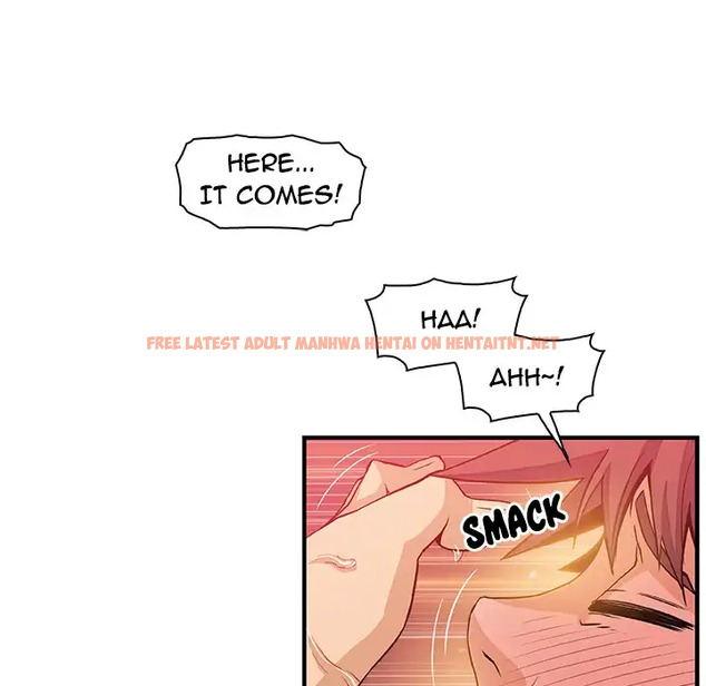 Read Hentai Image 74 162 in comic Our Complications - Chapter 37 - hentaitnt.net