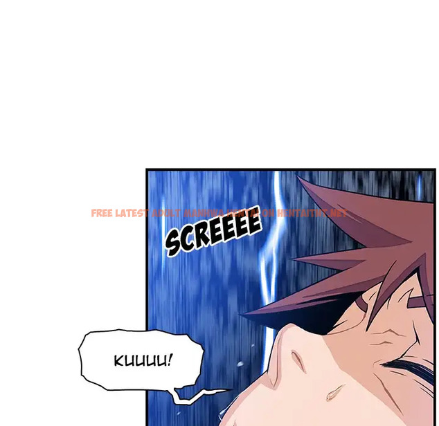 Read Hentai Image 86 163 in comic Our Complications - Chapter 37 - hentaitnt.net