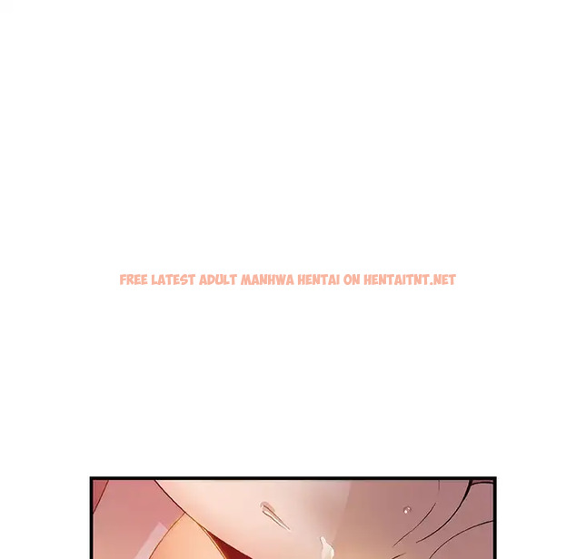 Read Hentai Image 90 163 in comic Our Complications - Chapter 37 - hentaitnt.net