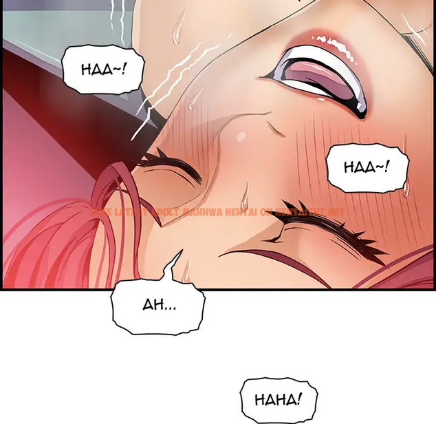 Read Hentai Image 96 163 in comic Our Complications - Chapter 37 - hentaitnt.net