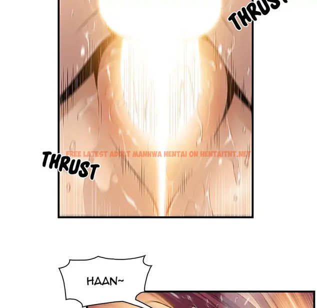 Read Hentai Image 10 157 in comic Our Complications - Chapter 38 - hentaitnt.net