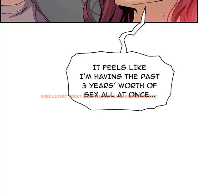 Read Hentai Image 22 157 in comic Our Complications - Chapter 38 - hentaitnt.net