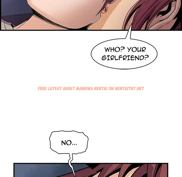 Read Hentai Image 29 157 in comic Our Complications - Chapter 38 - hentaitnt.net