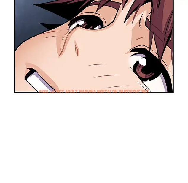 Read Hentai Image 30 157 in comic Our Complications - Chapter 38 - hentaitnt.net