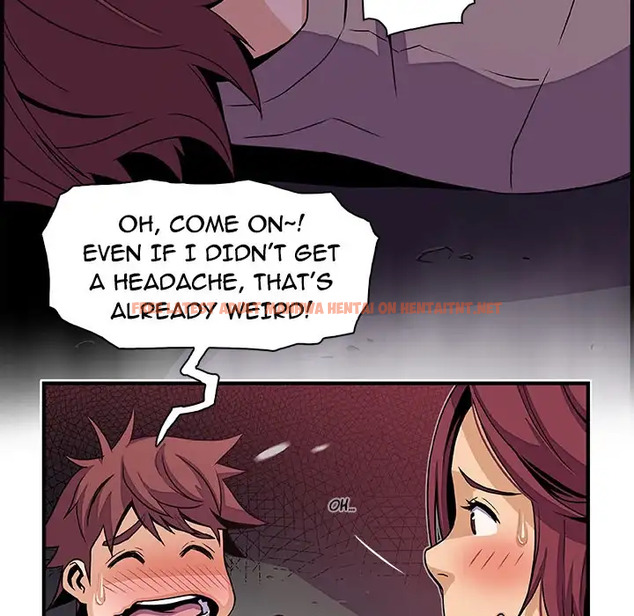 Read Hentai Image 39 157 in comic Our Complications - Chapter 38 - hentaitnt.net