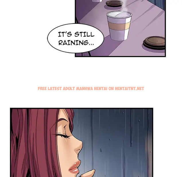 Read Hentai Image 42 157 in comic Our Complications - Chapter 38 - hentaitnt.net