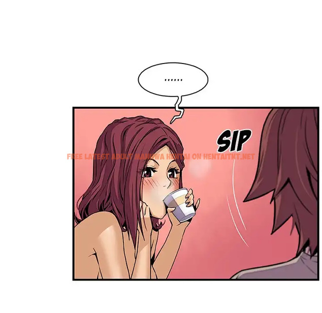 Read Hentai Image 48 157 in comic Our Complications - Chapter 38 - hentaitnt.net