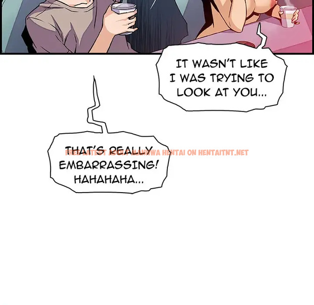 Read Hentai Image 51 157 in comic Our Complications - Chapter 38 - hentaitnt.net