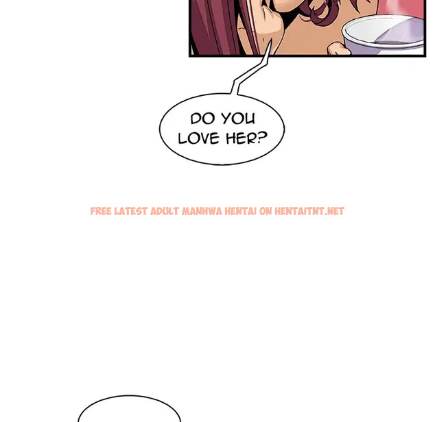 Read Hentai Image 53 157 in comic Our Complications - Chapter 38 - hentaitnt.net