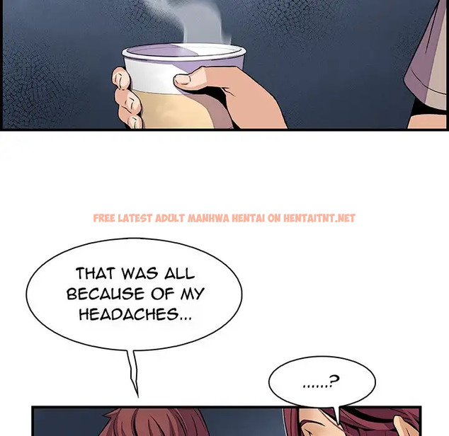 Read Hentai Image 55 157 in comic Our Complications - Chapter 38 - hentaitnt.net