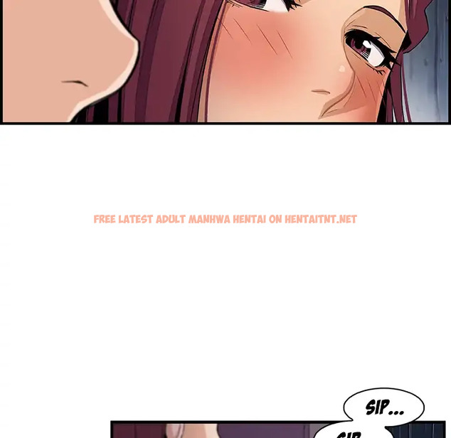 Read Hentai Image 58 157 in comic Our Complications - Chapter 38 - hentaitnt.net