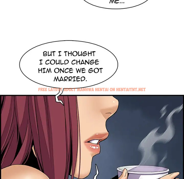 Read Hentai Image 60 157 in comic Our Complications - Chapter 38 - hentaitnt.net