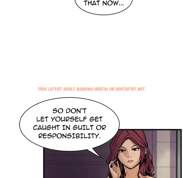 Read Hentai Image 64 157 in comic Our Complications - Chapter 38 - hentaitnt.net