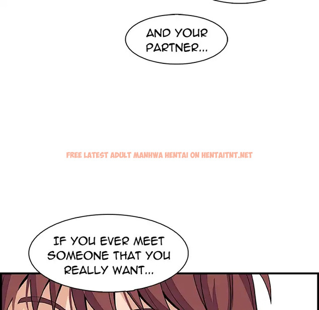 Read Hentai Image 66 157 in comic Our Complications - Chapter 38 - hentaitnt.net