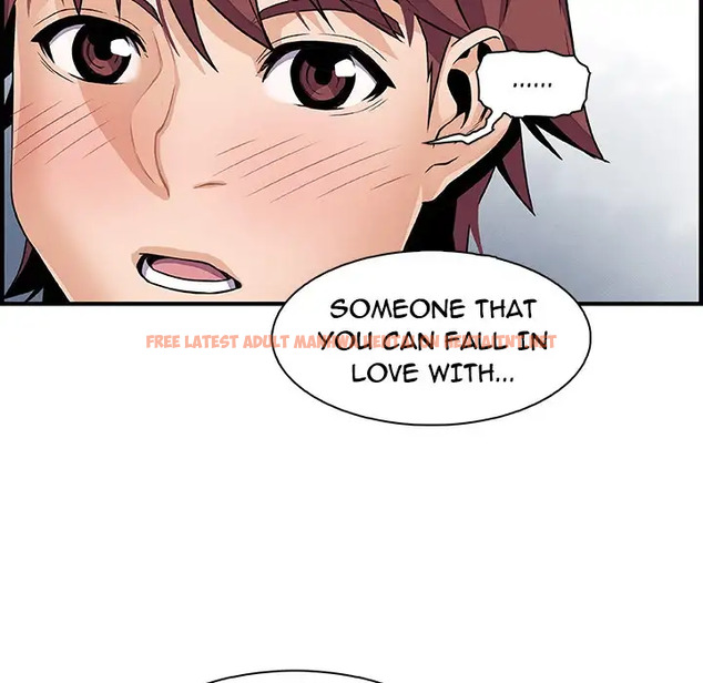 Read Hentai Image 67 157 in comic Our Complications - Chapter 38 - hentaitnt.net