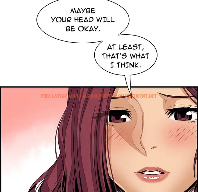 Read Hentai Image 68 157 in comic Our Complications - Chapter 38 - hentaitnt.net