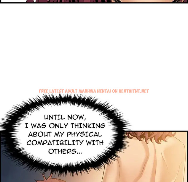 Read Hentai Image 69 159 in comic Our Complications - Chapter 38 - hentaitnt.net