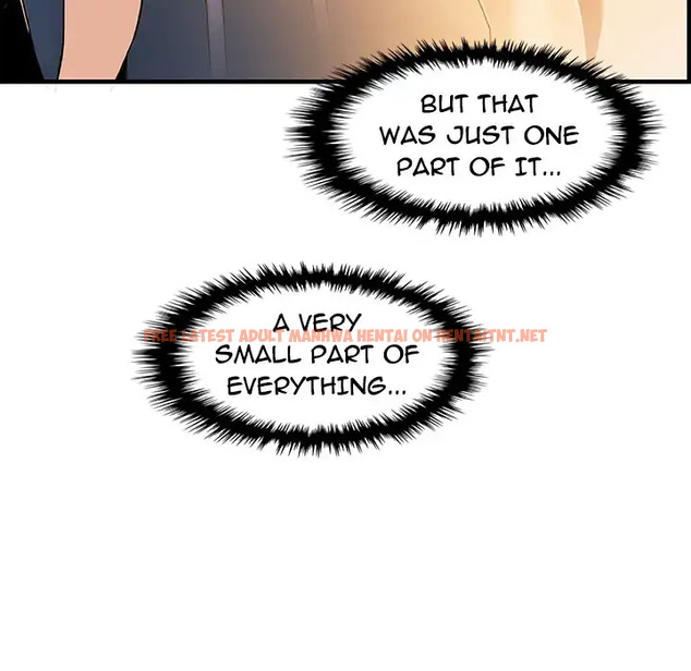 Read Hentai Image 71 160 in comic Our Complications - Chapter 38 - hentaitnt.net