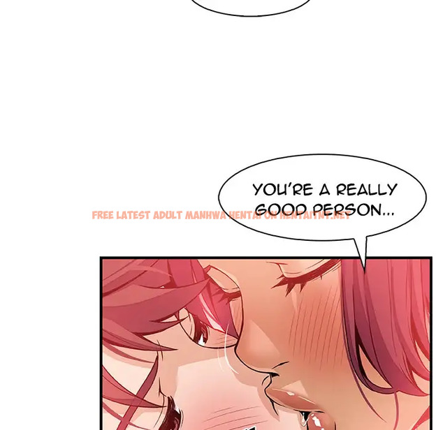 Read Hentai Image 74 160 in comic Our Complications - Chapter 38 - hentaitnt.net