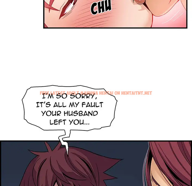 Read Hentai Image 75 160 in comic Our Complications - Chapter 38 - hentaitnt.net