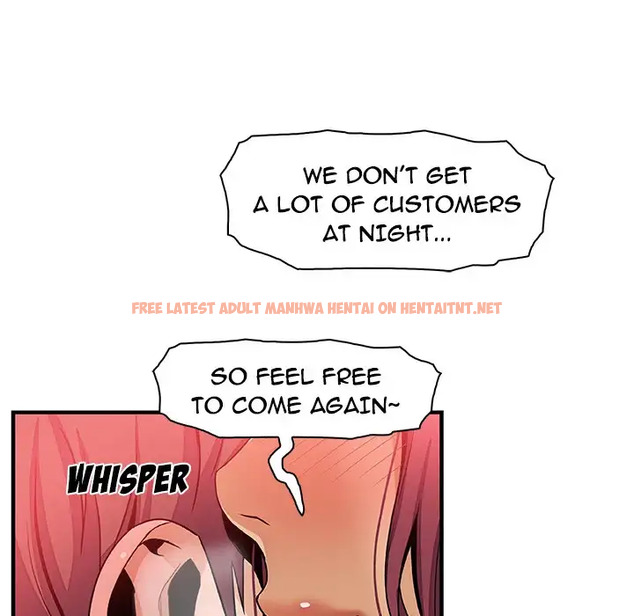 Read Hentai Image 77 160 in comic Our Complications - Chapter 38 - hentaitnt.net