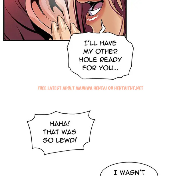 Read Hentai Image 78 160 in comic Our Complications - Chapter 38 - hentaitnt.net