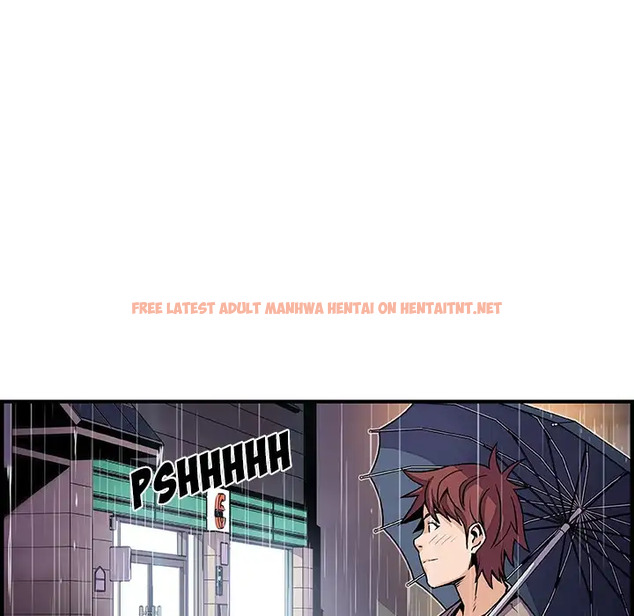 Read Hentai Image 81 160 in comic Our Complications - Chapter 38 - hentaitnt.net