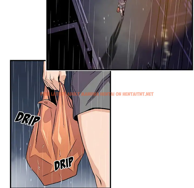 Read Hentai Image 85 160 in comic Our Complications - Chapter 38 - hentaitnt.net