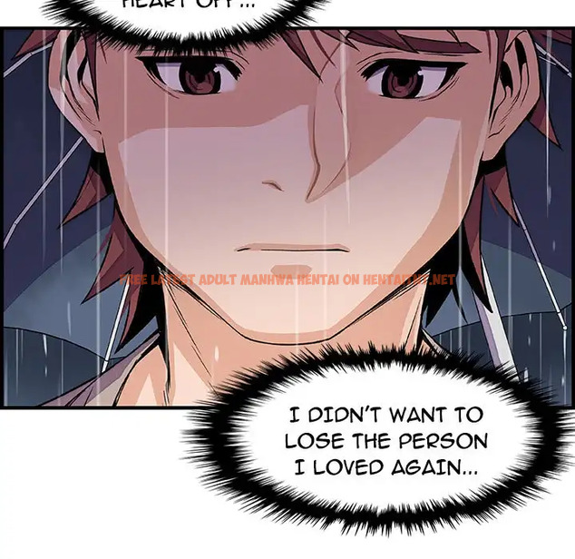 Read Hentai Image 87 160 in comic Our Complications - Chapter 38 - hentaitnt.net