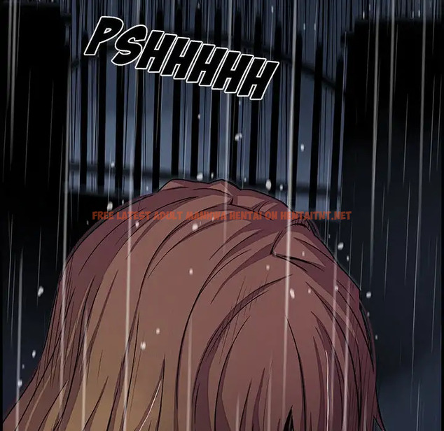 Read Hentai Image 91 160 in comic Our Complications - Chapter 38 - hentaitnt.net