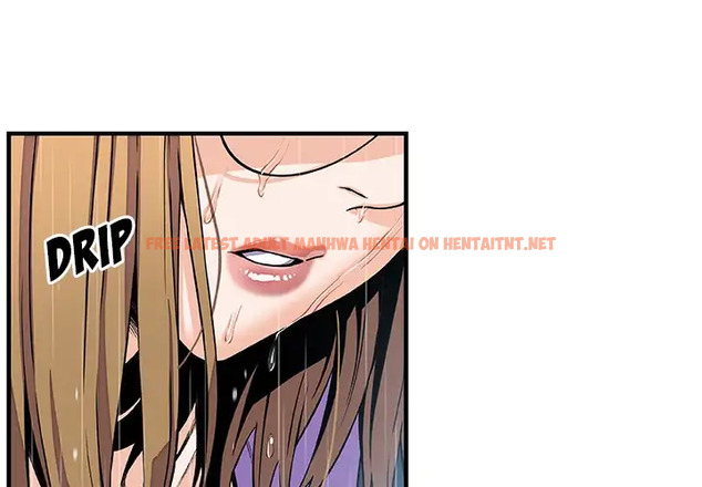 Read Hentai Image 1 154 in comic Our Complications - Chapter 39 - hentaitnt.net