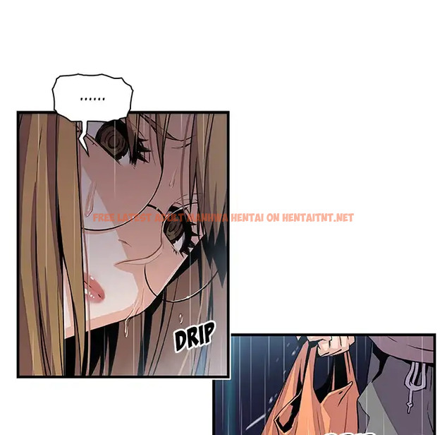 Read Hentai Image 12 154 in comic Our Complications - Chapter 39 - hentaitnt.net