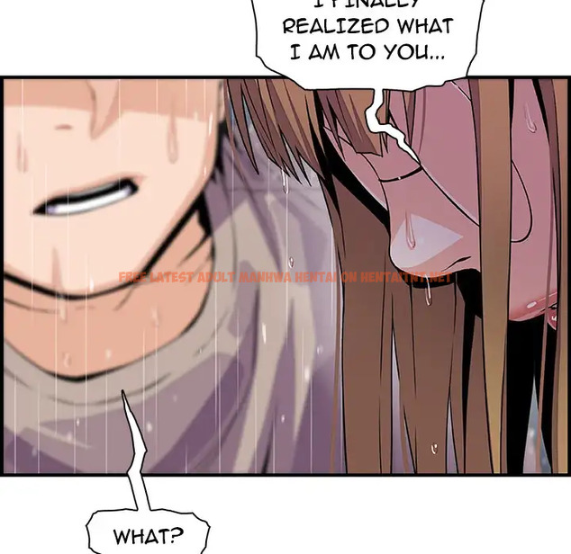 Read Hentai Image 16 154 in comic Our Complications - Chapter 39 - hentaitnt.net