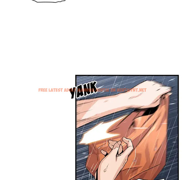 Read Hentai Image 17 154 in comic Our Complications - Chapter 39 - hentaitnt.net