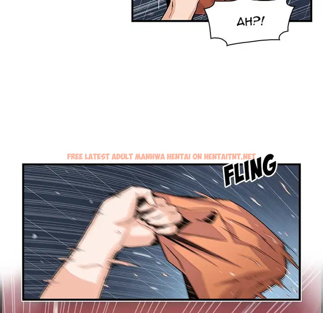 Read Hentai Image 18 154 in comic Our Complications - Chapter 39 - hentaitnt.net